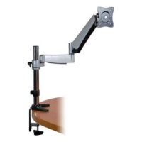 Connect IT SINGLE ARM stolní držák na LCD monitor