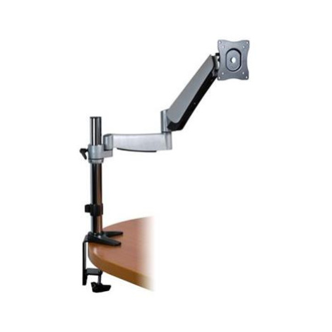 Connect IT SINGLE ARM stolní držák na LCD monitor