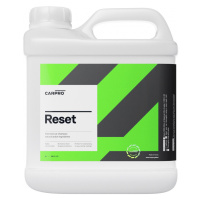 Autošampon na keramické povlaky CARPRO Reset (4000 ml)