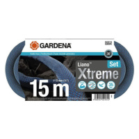 Gardena 18465-20 Liano Extreme Textilní hadice 13 mm (
