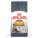 ROYAL CANIN Hair & Skin Care granule pro kočky k péči o zdravou srst 10 kg