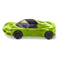 SIKU Blister Lotus Elise