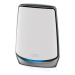 Netgear Orbi AX6000 satelit