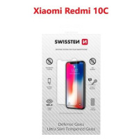 Swissten pro Xiaomi Redmi 10c