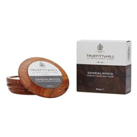 Truefitt & Hill Sandalwood 99 g