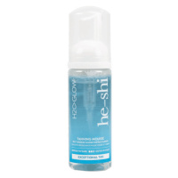 He-Shi H2O Glow Tanning Mousse 150ml