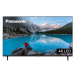 55" Panasonic TX-55MX800E