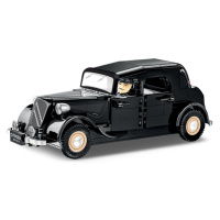 Cobi 2267 Francouzský automobil CITROËN 15CV SIX D