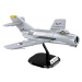 COBI 5821 Cold War S-102 Czechoslovak Air Force, 1:32, 504 k, 1 f