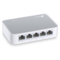 TP-Link TL-SF1005D