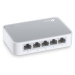 TP-Link TL-SF1005D