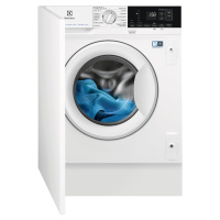 Electrolux EW7W467WCI EW7W467WCI