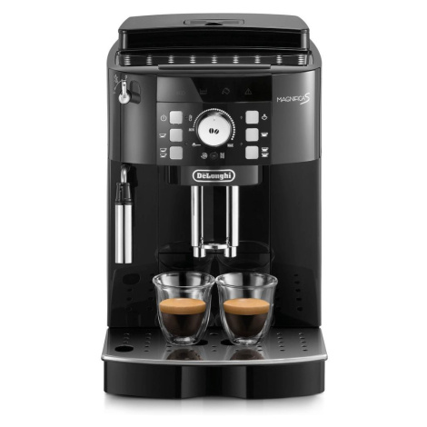 ECAM21.117.B ESPRESSO DE&#039;LONGHI DeLonghi