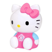 Lanaform Hello Kitty ultrazvukový zvlhčovač pro děti