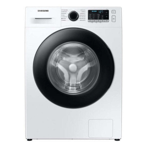 Pračka s předním plněním Samsung WW11BGA046AELE, 11 kg