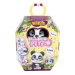 Panda Pamper Petz