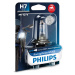 Philips H7 12V 55W PX26d RacingVision GT200 Moto PH 12972RGTBW