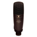 Superlux HO 8 Kondenzátorový studiový mikrofon