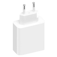 Xiaomi 67W GaN Charger 2C1A EU