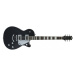 Gretsch G5220 Electromatic Jet BT Black