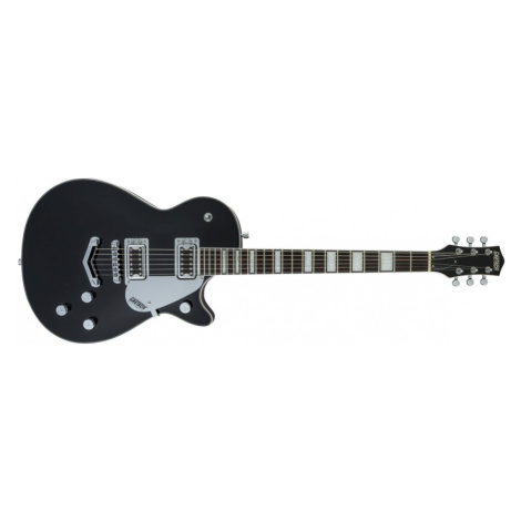 Gretsch G5220 Electromatic Jet BT Black