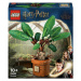 Mandragora - Harry Potter (76433)