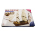 CONSTRUCTO HMS Beagle 1:55 kit