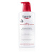 Eucerin Ph5 Sprchová Emulze 400ml