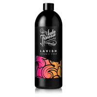 Keramická aktivní pěna Auto Finesse Lavish (1000 ml)