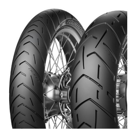 Metzeler Tourance xt 2 170/60 R17 72 V  TL