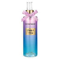 WOMEN´ SECRET Pretty&Sexy Body Mist 250 ml