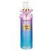 WOMEN´ SECRET Pretty&Sexy Body Mist 250 ml