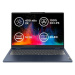 Lenovo IdeaPad 5 2-in-1 16AHP9 Cosmic Blue + aktivní stylus Lenovo