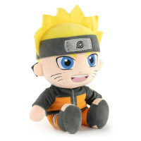 Plyšák Naruto Sitting 25 cm