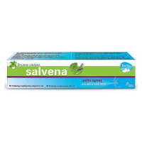 ALTERMED Salvena forte -  ústní sprej 20 ml