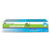 ALTERMED Salvena forte -  ústní sprej 20 ml