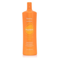 FANOLA Wonder Nourishing Extra Care Conditioner 1000 ml