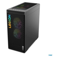 Lenovo LEGION T5 26IRB8 Core I5-13400F/32GB/SSD 1TB/RTX4060Ti 8GB/TWR 26l/150W chlazení/LAN+WLAN