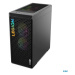 Lenovo LEGION T5 26IRB8 Core I5-13400F/32GB/SSD 1TB/RTX4060Ti 8GB/TWR 26l/150W chlazení/LAN+WLAN