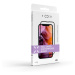 Ochranné tvrzené sklo FIXED Full-Cover pro Asus ROG Phone 8 Pro, černá