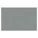 Forbyt, Dekorační látka nebo závěs, Blackout vzor Plátno 150 cm, světle šedá