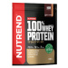 Nutrend 100% Whey Protein čokoláda + lískový ořech 1000 g