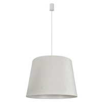Nowodvorski Cone L White 8438, 1x E27