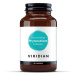 Viridian Multi Phyto Nutrient Complex 60 kapslí