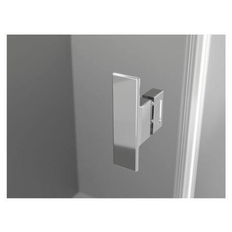 Mexen Mist 8A5T-085-120-01-00-L