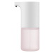 Xiaomi Mi Automatic Foaming Soap Dispenser - Bezdotykový dávkovač mýdla