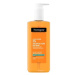 NEUTROGENA Clear & Defend Proofing Daily Wash 200 ml