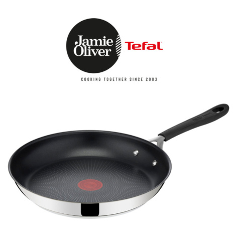 Pánve Tefal