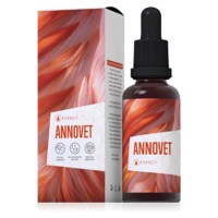 Energy Annovet 30ml