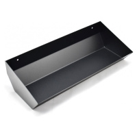 Držák na leštící kotouče Poka Premium Shelf for Pads (40 cm)